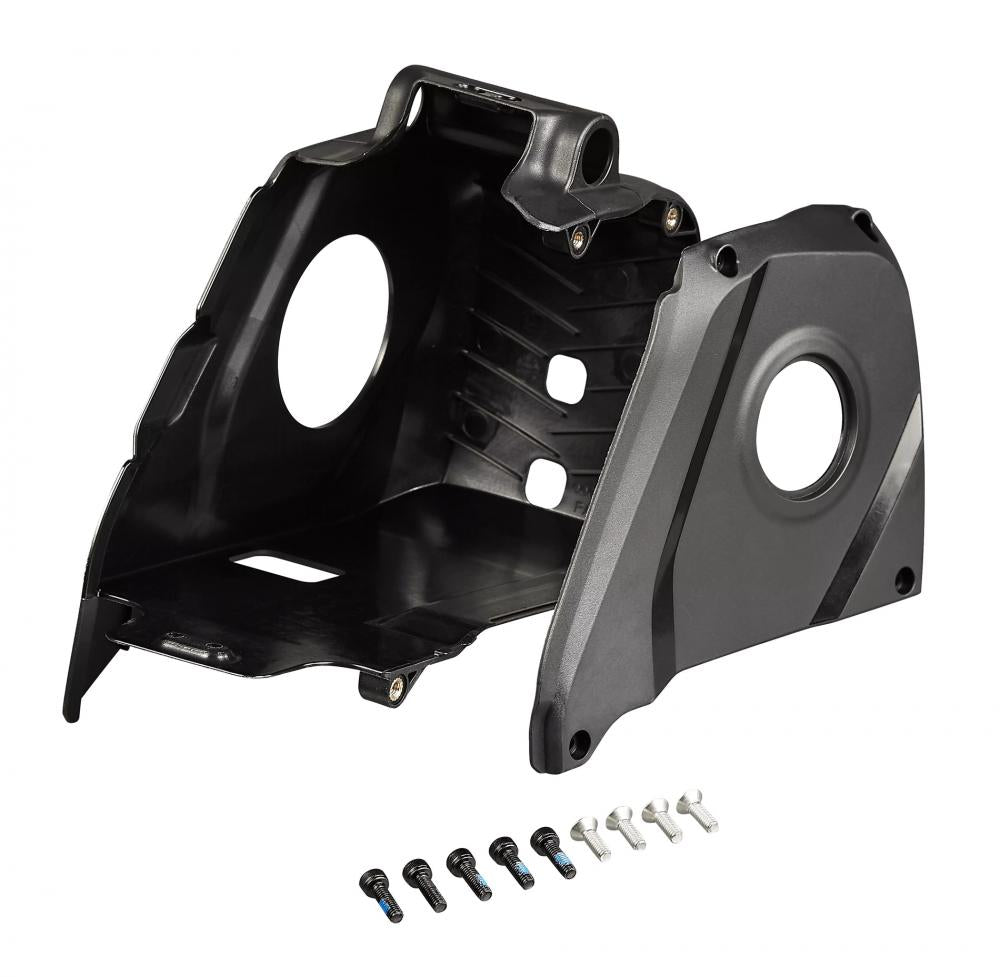 SPECIALIZED Levo Gen 3 Motor Cover Kit - Elektrischer Motorschutz für E-MTB - Motorabdeckung