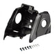 ELE COVER, LEVO (GEN.3), MOTOR COVER KIT