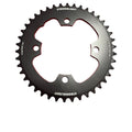 Stronglight Kettenblatt E-Bike Bosch Gen4 44 Zähne 4Arm Lochkreis 104mm