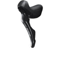 SHIMANO 105 ST-R7000 Schalt-/Bremshebel 2-fach - Rennrad Dual Control Lever