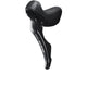 SHIMANO 105 ST-R7000 Schalt-/Bremshebel 2-fach - Rennrad Dual Control Lever