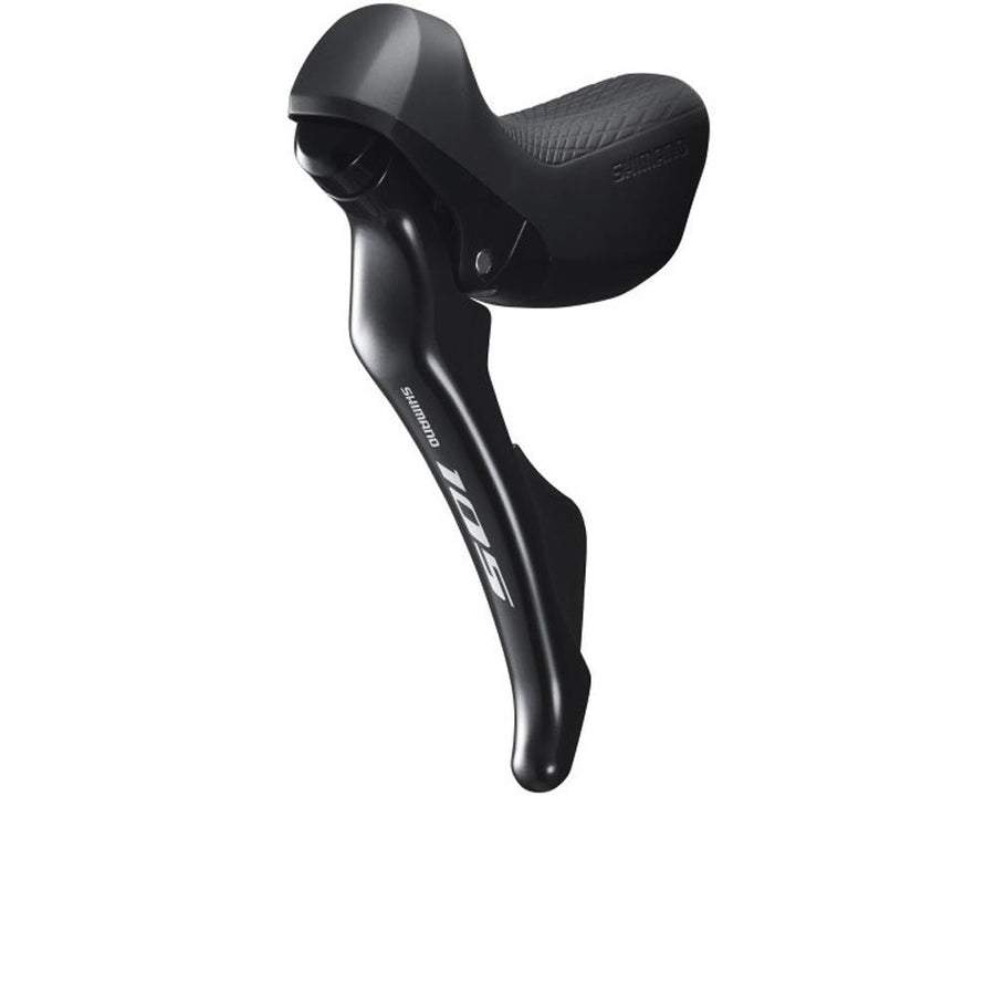 SHIMANO 105 ST-R7000 Schalt-/Bremshebel 2-fach - Rennrad Dual Control Lever