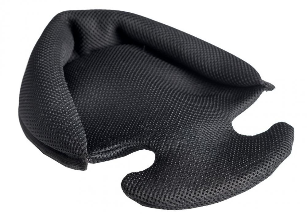 Melia Kopfstütze Für Babysitz Sc2&3 Melia Baby Seat Head Support Sc2&3