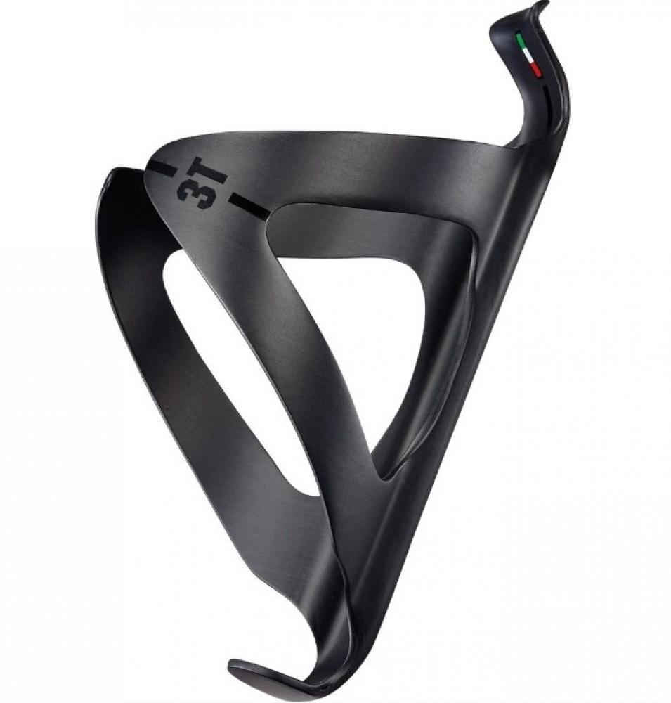 Trinkflaschenhalter Matte Bottle Cage