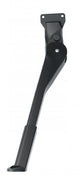 Hebie Hinterbauständer ABSTELLHELD 40 KSA 40 Schwarz - für 26"-28" Räder - Hinterbaustaender