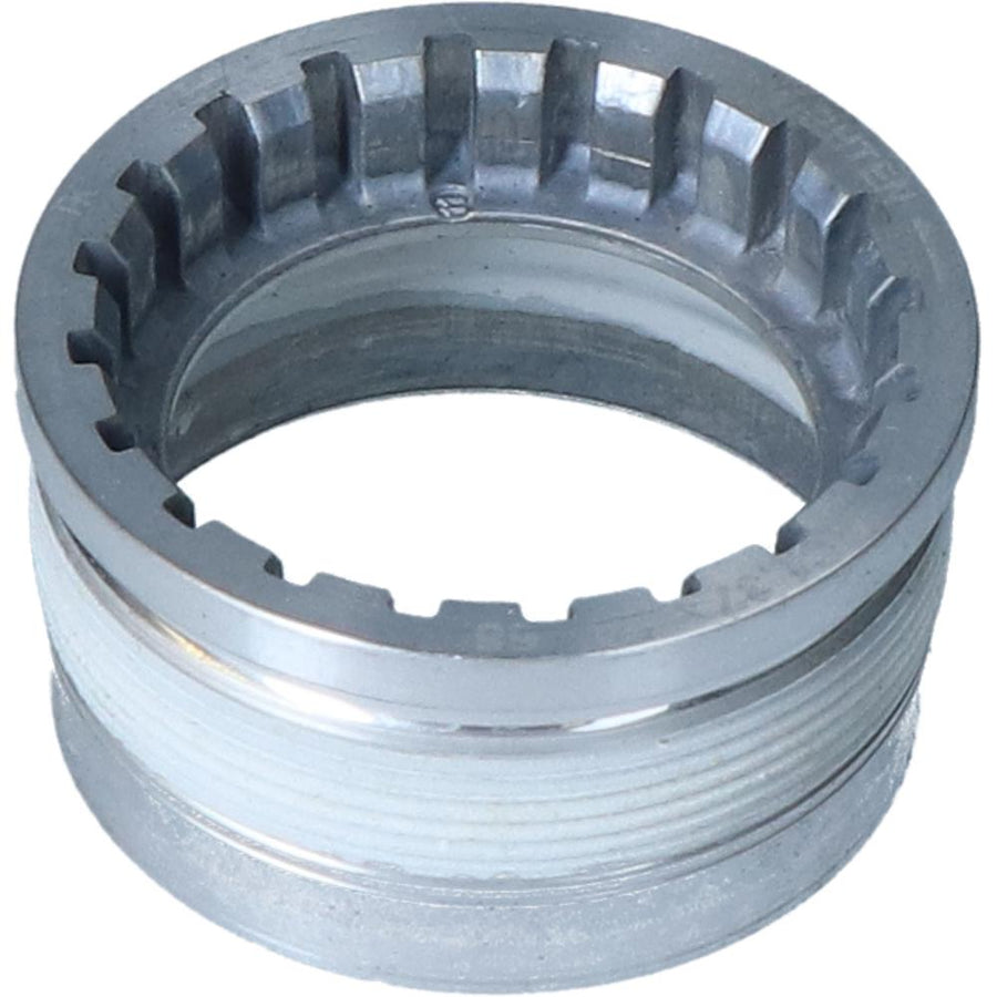 SHIMANO Lagerschale Links 68/110mm BB-UN55 BSA - 110mm