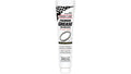 Finish Line Premium Fett Trilinium 100g Tube - Hochleistungsfett für Lager, Steuersätze, Tretlager und Naben, wasserfest, korrosionsschützend, extreme Druckbeständigkeit
