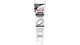 Finish Line Premium Fett Trilinium 100g Tube - Hochleistungsfett für Lager, Steuersätze, Tretlager und Naben, wasserfest, korrosionsschützend, extreme Druckbeständigkeit