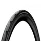 Continental Grand Prix 5000 S TR Faltreifen 35-622 Schwarz - Tubeless-Ready Rennradreifen