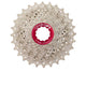 SunRace CSRX0 10s Kassette 11-25 Zähne Road Sram/Shimano
