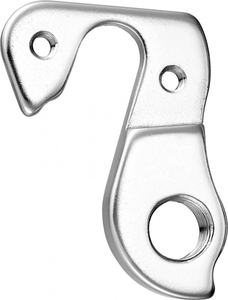 VAR Schaltauge DH-69155 Universalgröße - präziser Schaltwerks-Schutz in zeitgemäßer Lösung