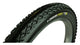 Condura Reifen Pichi 24x1.95\" 53-507 schwarz Reflex E-25 Draht
