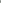 SHIMANO Einstellschraube für Spannfeder B RD-5800 M4 x 13,5 mm - 13,, 5 mm