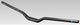 Pro Lenker LT Low Rise breit Ø 31,8 mm 800 mm Rise 20 mm 9° schwarz