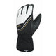 CHIBA Lady X-Warm - Damen Winter-Radhandschuhe, wasserdicht, winddicht, Größe 9