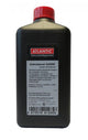 Atlantic Getriebeoel SAE 80 500ml Flasche 1485