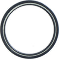SHIMANO Dichtring L für FC-R9200 Dichtring