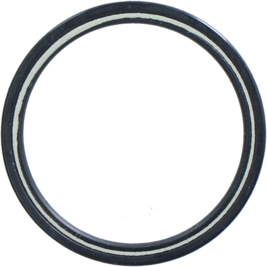 SHIMANO Dichtring L für FC-R9200 Dichtring