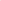 Zwei bordeauxrote Elite Fly 550ml Trinkflaschen für Fahrräder.