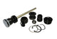 Rockshox Luftfedereinheit SA 100-29 11.4018.010.205 SID RLC A1/SID XX/RLB1