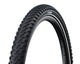 Schwalbe Reifen Reifen "Marathon Plus MTB"nHS 468 - 67 EPI Draht Addix SmartGuard schwarz / ReflexnFür E-Bikes bis 50km/h äußerst pannensicherer MTB-Reifen das kombinierte Profil ermöglicht die Nutzung auf der Straße als auch im Gelände 60-584 (27 5" x 2