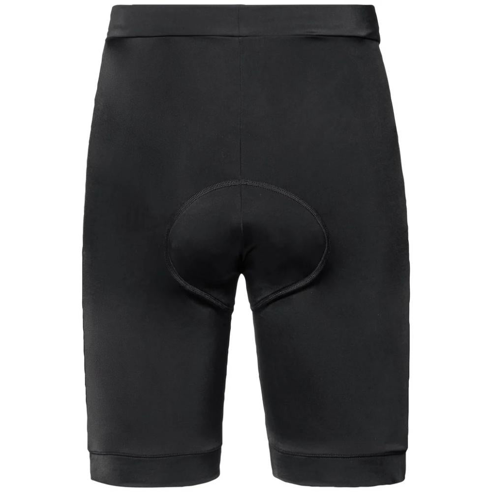 Odlo Men´s Tights short ESSENTIAL black Größe M