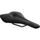 ERGOWAVE SQlab Sattel 611 ERGOWAVE® active 2.1 16cm