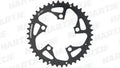 STRONGLIGHT MTB-KETTENBLATT SCHWARZ KR94 5ARM 34Z