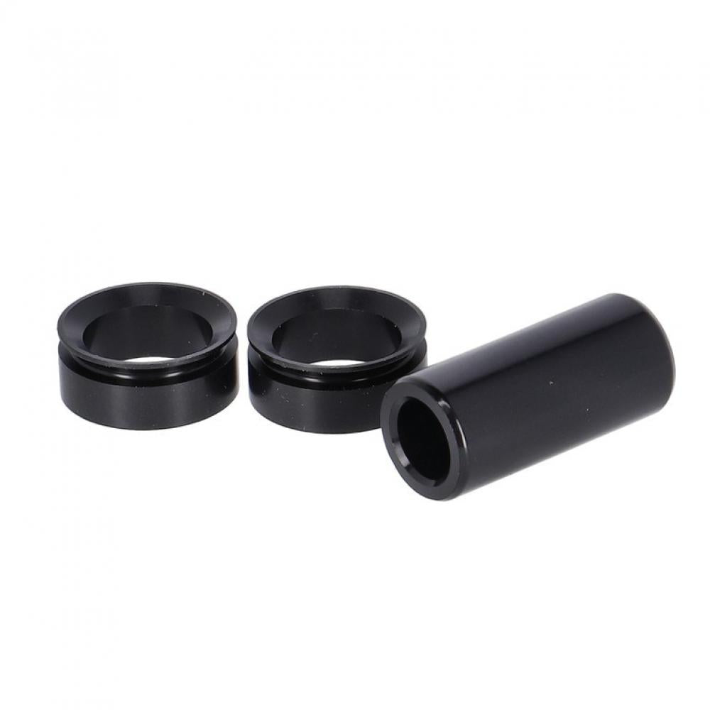 Rearshock Mounting Hardware 3-piece 1/2" 8x24.4,standard