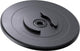 SP Connect SP Mag-Align Head C Standard - magnetischer Smartphone-Ausrichtkopf, aktuelle Generation