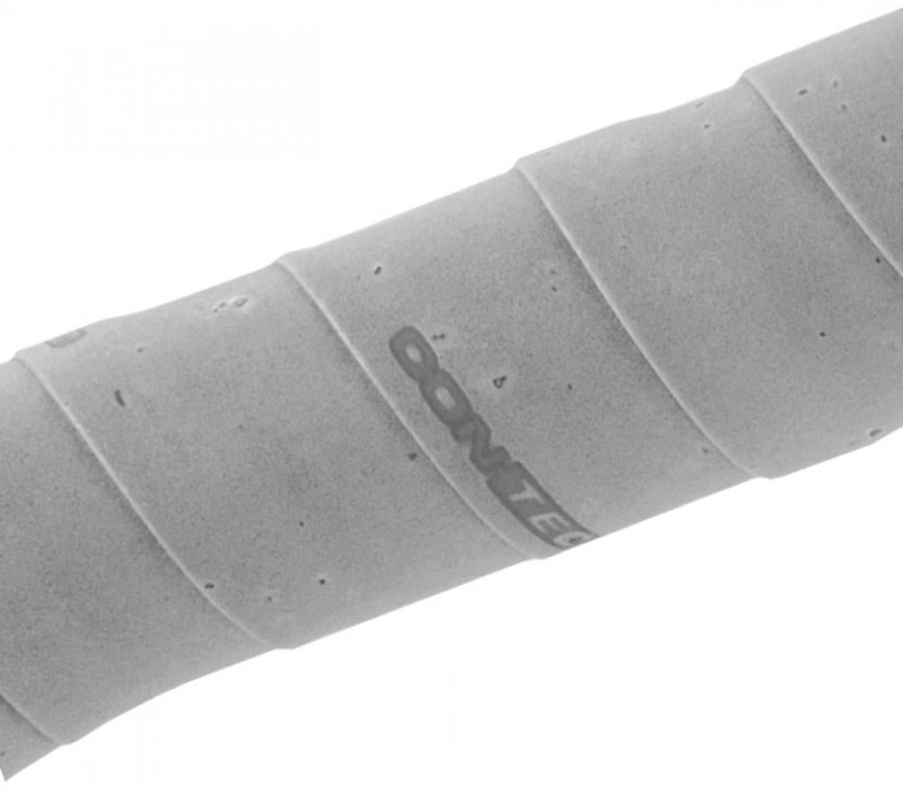CONTEC Lenkerband "Prestige.Cork"nSB-verpackt, Kork, 200cm lang, 3cm breit, 2,5mm MaterialstärkenKlassisches Lenkerband aus Kork-EVA-Schaum, mit eingeprägtem CONTEC-Branding, Schaumstruktur dämpft Vibrationen und vermeidet Druckbelastungen erheblich, beso