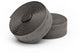 PRO Lenkerband Peaked Performance, EVA, 2.5mm, Standardlänge Grau-Schwarz - leichter Komfort und Grip