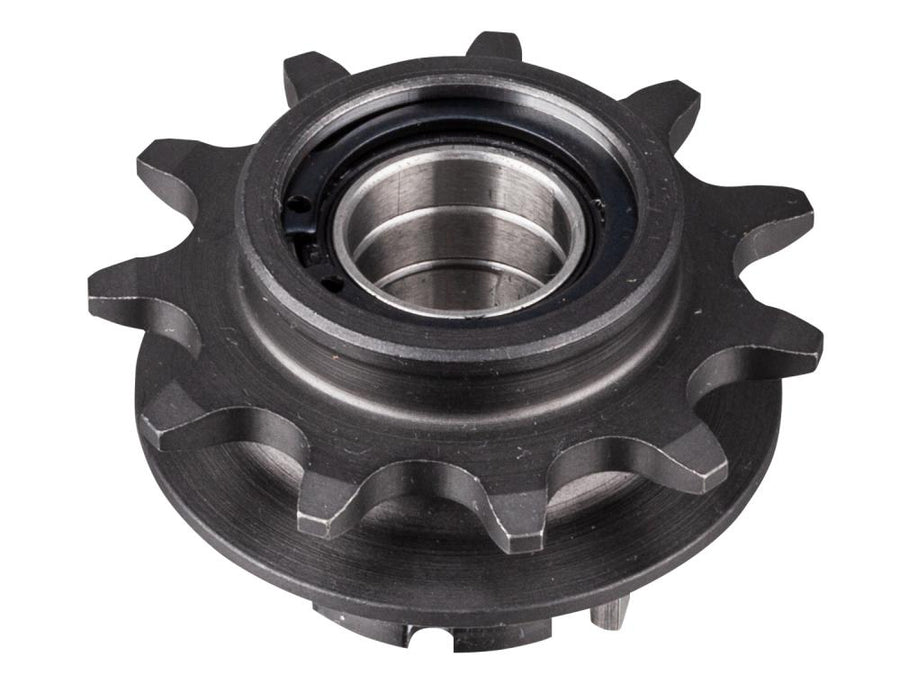 Spank Rear Hub SS-DJ 11T Cog Freehub black unis
