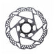 Shimano 1x Bremsscheibe SM-RT54 Ø160mm Center Lock