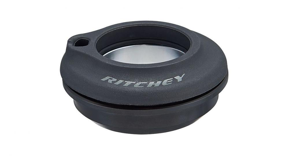 Ritchey Logic-E Steuersatz Oberteil 1 1/8Zoll IS42/28.6 schwarz