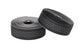 Ergotec Polster-Lenkerbandset San Remo sz/gr. 2000 mm lg. brt. 30 mm