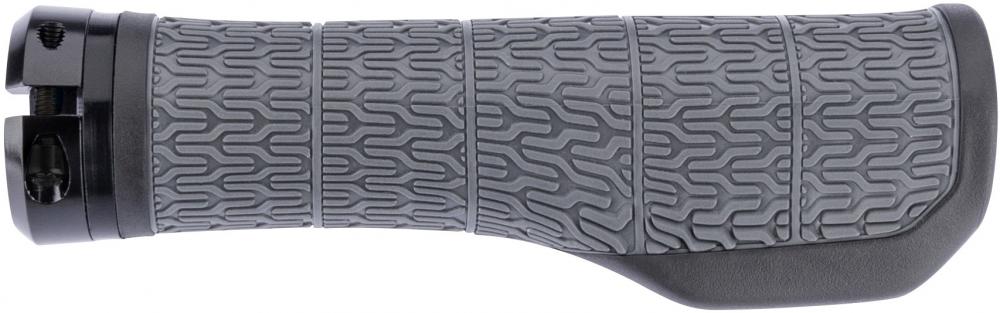 CONTEC GRIFF MERGE MOUNTAIN COMFORT 96/140MM SCHWARZ