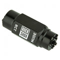 Dämpferwerkzeug RS Lockout Piston f. Deluxe RCT/Nude Thru-Shaft C1