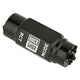 Dämpferwerkzeug RS Lockout Piston f. Deluxe RCT/Nude Thru-Shaft C1