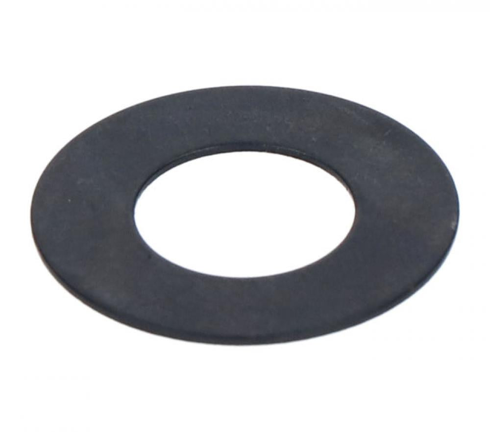 Unterlegscheibe 0,5 Mm Hbm564,563,571,750,525 - 0,, 5 Mm, 564,, 563,, 571,, 750,