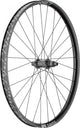 DT Swiss Laufrad H 1900 SPLINE 27,5" 584 x 35 mm schwarz - robustes eMTB-Hinterrad