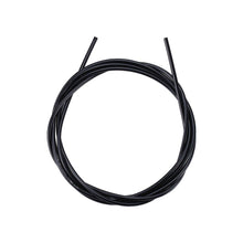 BBB Cycling BBB Bremszug StopLine LC 5x2500mm schwarz - zuverlässiger Schutz für Bremszüge