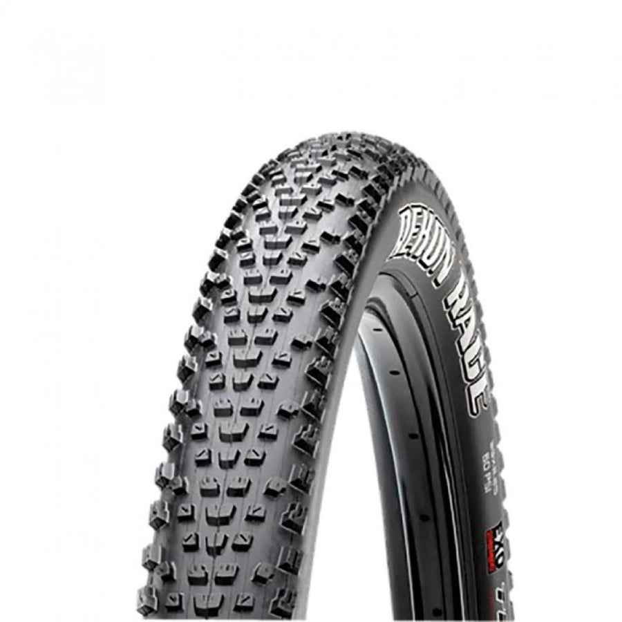 Maxxis Reifen Rekon Race TLR faltbar schwarz EXO Dual 29x2.35 Zoll 60-622
