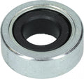SHIMANO Beilagscheiben BR-IM45-R/BR-IM81 7,2 mm für 3/8" Achse - präzise Montage