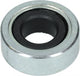 SHIMANO Beilagscheiben BR-IM45-R/BR-IM81 7,2 mm für 3/8" Achse - präzise Montage