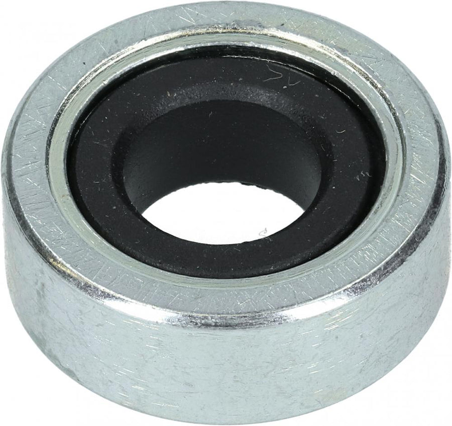SHIMANO Beilagscheiben BR-IM45-R/BR-IM81 7,2 mm für 3/8" Achse - präzise Montage