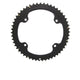 Campagnolo Campa Super Record 12s Kettenblatt 53z 112 mm - FC-SR453
