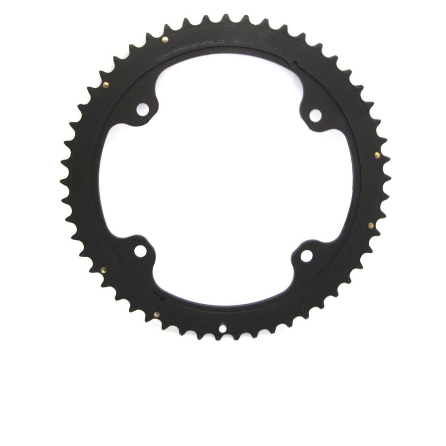 Campagnolo Campa Super Record 12s Kettenblatt 53z 112 mm - FC-SR453