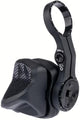 SRAM Controller PODRocker AXS D1 links - ergonomische Schaltkontrolle für moderne E-Bikes