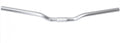 Ergotec Lenker Riser 30 MAS Ø 25,4 mm 660 mm Rise 30 mm 13° silber